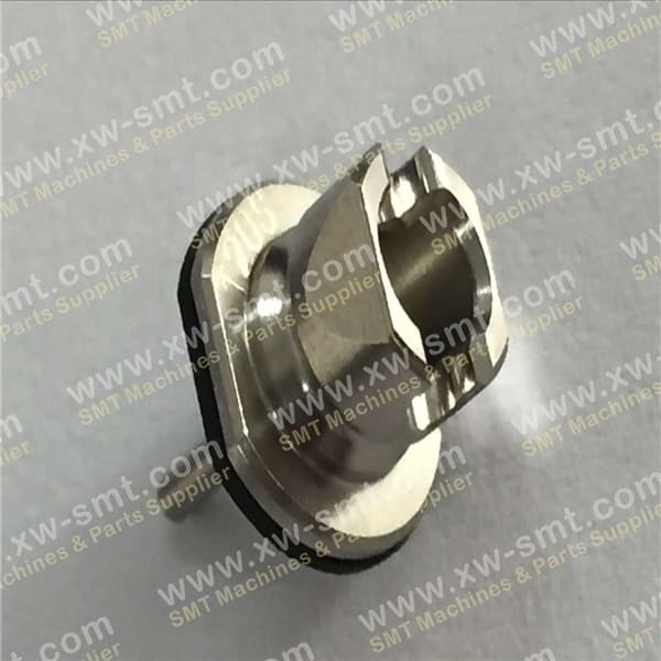 CM602 226CS nozzle N610040787AD SMT Chip Mounter Nozzle